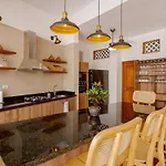 3Cm-1 Colonial House In Getsemani With Pool Air Conditioning And Wifi